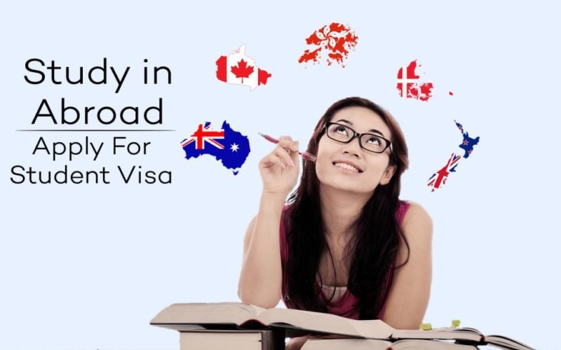 student visa